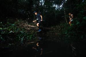 BIB: 
                            <button type="button" onclick="openModal(22467260)" class="btn btn-primary btn-sm float-right btn-popup" data-toggle="modal" data-target=".modal-high-quality">
                        <i class="fas fa-shopping-cart"></i> Add to Cart
                    </button>
                                            <button type="button" onclick="isThisMe(22467260, true)" class="btn btn-success btn-sm float-right btn-popup btn-isme hidden" data-toggle="tooltip" data-placement="bottom" title="นี่คือรูปของคุณใช่ไหม คลิกที่นี่เพื่อเอาเข้าอัลบั้ม">
                        <i class="fas fa-plus"></i> Add to album
                    </button>
                    <button type="button" onclick="isThisMe(22467260, false)" class="btn btn-warning btn-sm float-right btn-popup btn-isnotme hidden">
                        <i class="fas fa-ban"></i> Remove from album
                    </button>